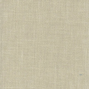 Toastmaster Oatmeal by Carole Fabric