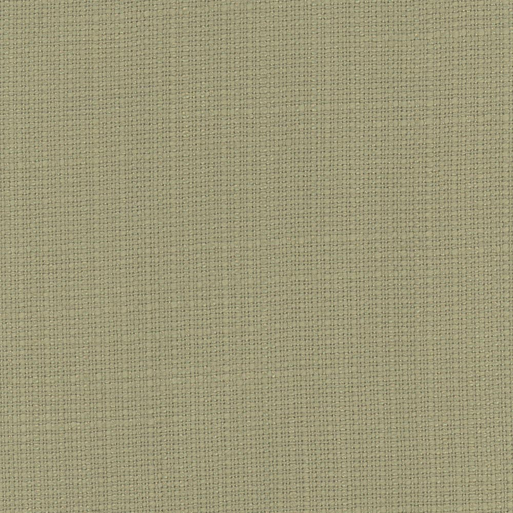 Narration Moss by Carole Fabric Narrator 100% Polyester Mexico Passes 30,000 Double Rubs Wyzenbeek Horizontal: 0 and Vertical: 0 54 - Fabric Carolina -