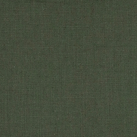 Best Of Both Oregano by Carole Fabric Keep It Real 70% Cotton, 30% Linen 18,000 Martindale Circular Rubs None 55" - Fabric Carolina -