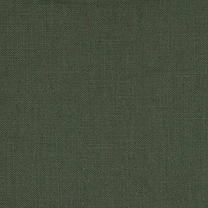 Best Of Both Oregano by Carole Fabric