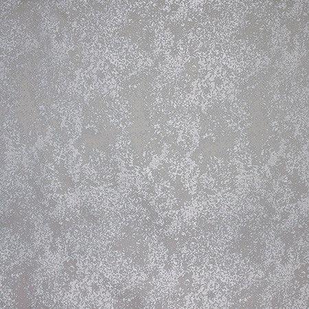 Galvanize Grey by Carole Fabric Stone,Blue Steel 100% Polyester China Passes 15,000 Double Rubs Wyzenbeek </p><p>Repeat: 26" V, 14" H 55" - Fabric Carolina -