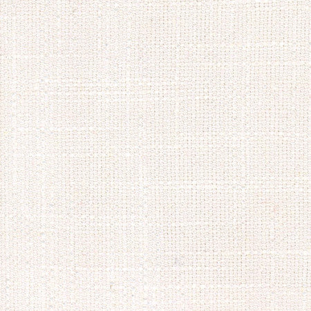 <p>Autumn Breeze White by Carole Designer Fabric</p><p><strong>Required Minimum Quantity Purchase: 2 yards</strong></p><p>Book: Starting Point,On POint,Sea Salt</p><p>Content: 36% Polyester, 26% Cotton, 22% Viscose, 16% Linen</p><p>Origin: </p><p>Performance: 30,000 Wyzenbeek Double Rubs</p><p>Repeat: None</p><p>Width: 56"</p>