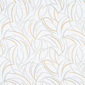 Social Affair Luminous by Carole Fabric
