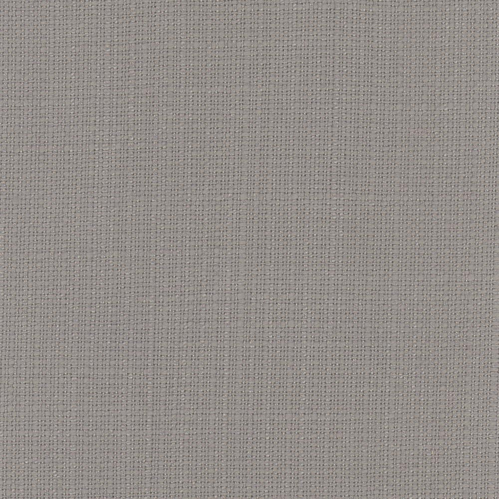 Narration Moonstone by Carole Fabric Narrator 100% Polyester Mexico Passes 30,000 Double Rubs Wyzenbeek Horizontal: 0 and Vertical: 0 54 - Fabric Carolina -