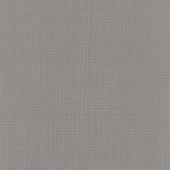 Narration Moonstone by Carole Fabric Narrator 100% Polyester Mexico Passes 30,000 Double Rubs Wyzenbeek Horizontal: 0 and Vertical: 0 54 - Fabric Carolina -