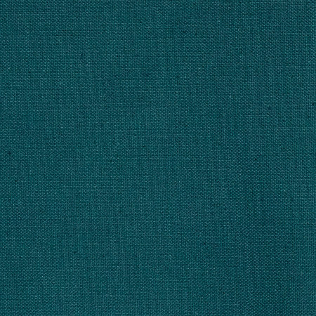 Best Of Both Peacock by Carole Designer Fabric Keep It Real 70% Cotton, 30% Linen 18,000 Martindale Circular Rubs None 55" - Swanky Fabrics -