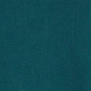 Best Of Both Peacock by Carole Fabric