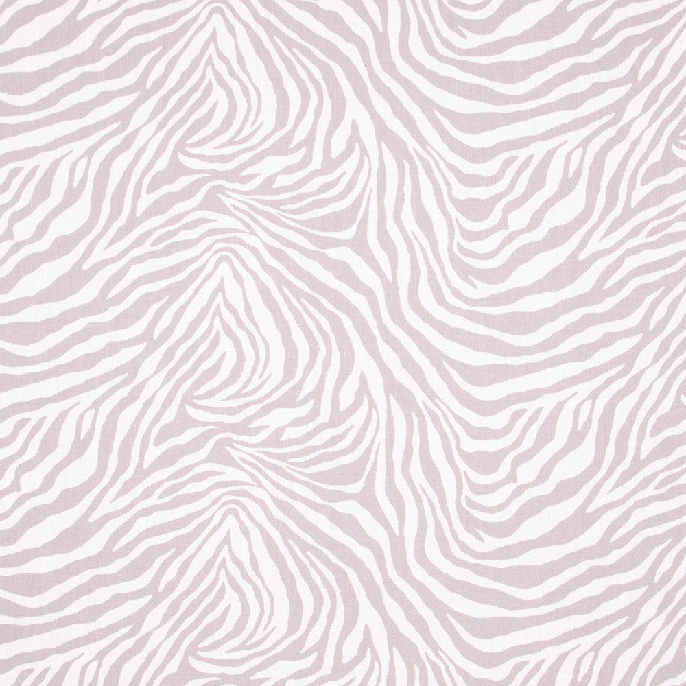 Bayou Tiger Linen by Carole Fabric Jungle Safari 82% Polyester, 18% Linen China Passes 100,000 Double Rubs Wyzenbeek Horizontal: 24.75 and Vertical: 12.5 54 - Fabric Carolina -
