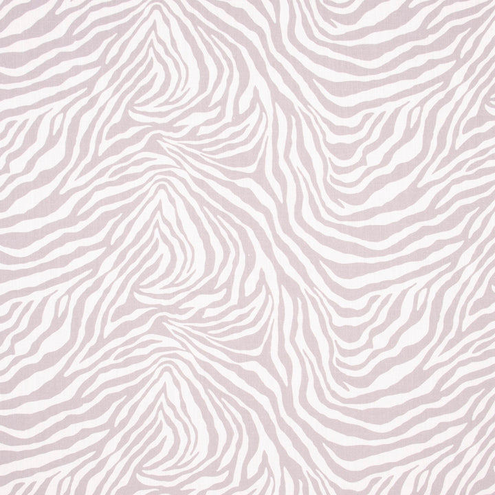 Bayou Tiger Linen by Carole Fabric Jungle Safari 82% Polyester, 18% Linen China Passes 100,000 Double Rubs Wyzenbeek Horizontal: 24.75 and Vertical: 12.5 54 - Fabric Carolina -