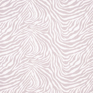 Bayou Tiger Linen by Carole Fabric
