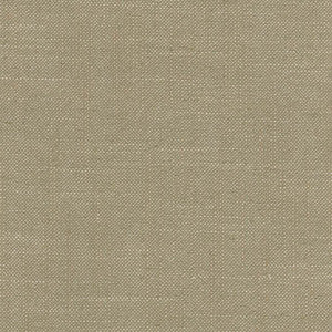Mailbox Pumice by Carole Fabric