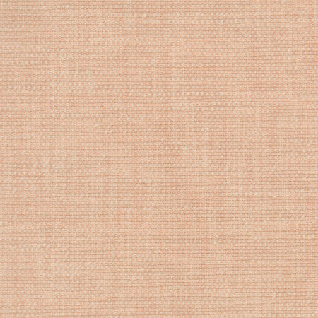 Bessarion Blush by Carole Designer Fabric Prominence 71% Polyester, 29% Cotton India None 55" - Swanky Fabrics -