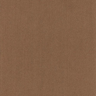 Benedict Copper by Carole Fabric Fire 100% POLYESTER TURKEY N/A Horizontal: 0" and Vertical: 0" 59" - Fabric Carolina -