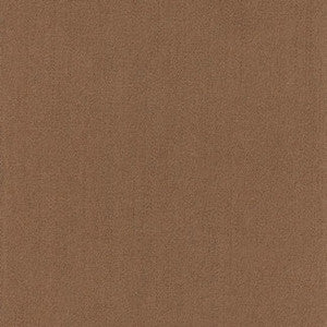 Benedict Copper by Carole Fabric
