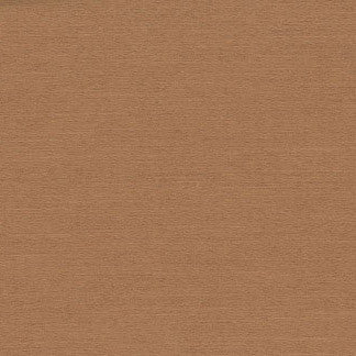 Distinct II Copper by Carole Fabric Distinct Drapery 87% RAYON, 13% POLYESTER INDIA Passes 50,000 Double Rubs Wyzenbeek Horizontal: None and Vertical: NONE 54" - Fabric Carolina -