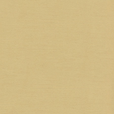 Bassco Buff by Carole Fabric With Grace 100% Polyester China N/A None 58"  - Fabric Carolina -