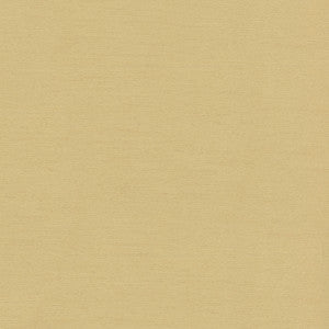 Bassco Buff by Carole Fabric
