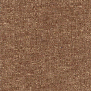 Rodeo Cinnabar by Carole Fabric