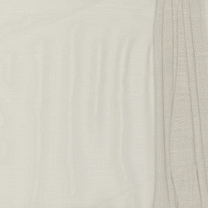 Art Of Essence Sand by Carole Fabric