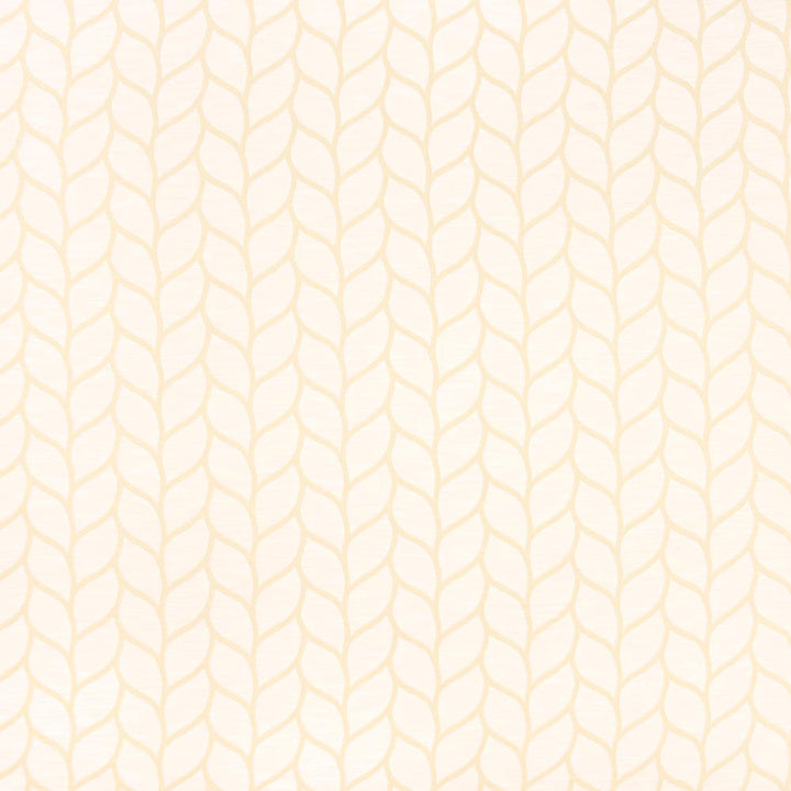 Chase Me Custard by Carole Fabric Coconut Cream 59% Polyester, 41% Cotton Turkey N/A Horizontal: 7625 and Vertical: 2625 58 - Fabric Carolina -
