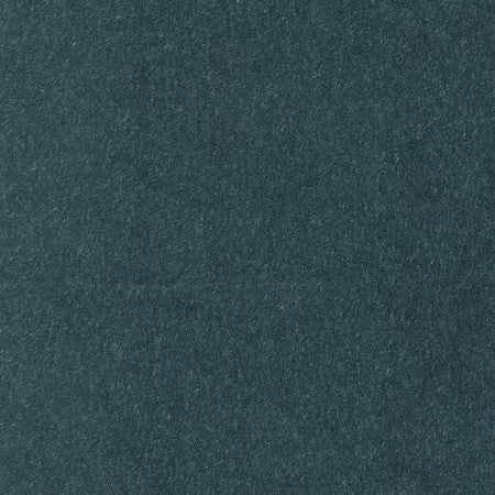 <p>Wolf Aqua by Carole Designer Fabric</p><p><strong>Required Minimum Quantity Purchase: 2 yards</strong></p><p>Book: Warm Embrace</p><p>Content: 87% Polyester, 13% Linen-Acrylic Backing</p><p>Origin: </p><p>Performance: 50,000 Wyzenbeek Double Rubs</p><p>Repeat: None</p><p>Width: 56 1/4""</p>