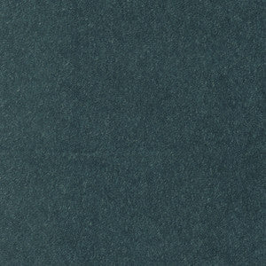 Wolf Aqua by Carole Fabric