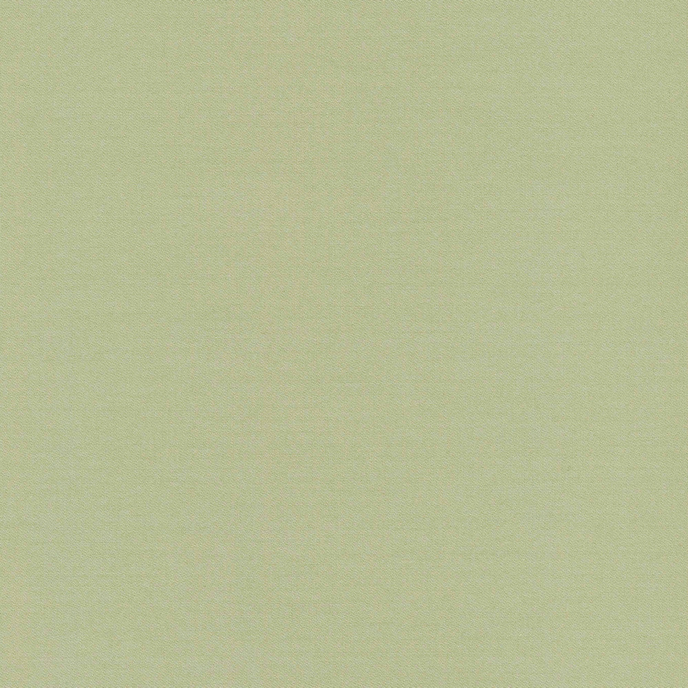 Comfort Sweet Pea by Carole Fabric Daydreaming 100% Cotton India Passes 21,000 Double Rubs Wyzenbeek Horizontal: 0 and Vertical: 0 54 - Fabric Carolina -