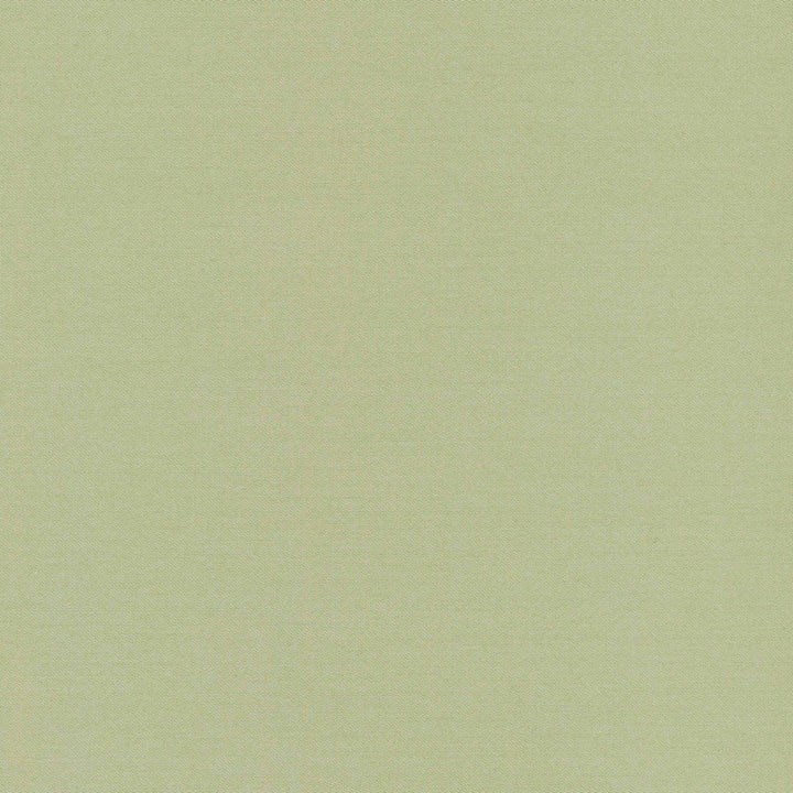 Comfort Sweet Pea by Carole Fabric Daydreaming 100% Cotton India Passes 21,000 Double Rubs Wyzenbeek Horizontal: 0 and Vertical: 0 54 - Fabric Carolina -