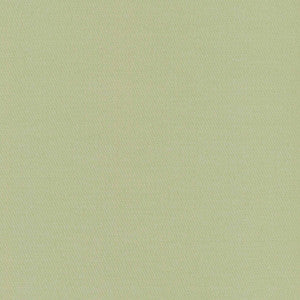 Comfort Sweet Pea by Carole Fabric