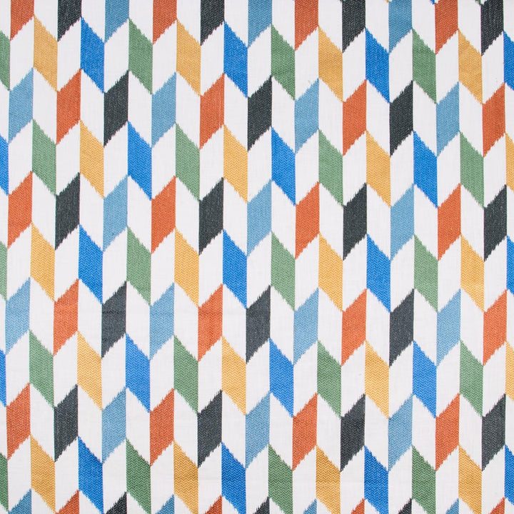 Talking Points Slate by Carole Fabric Vibrance 100% Cotton India N/A Horizontal: 1025 and Vertical: 15375 52 - Fabric Carolina -