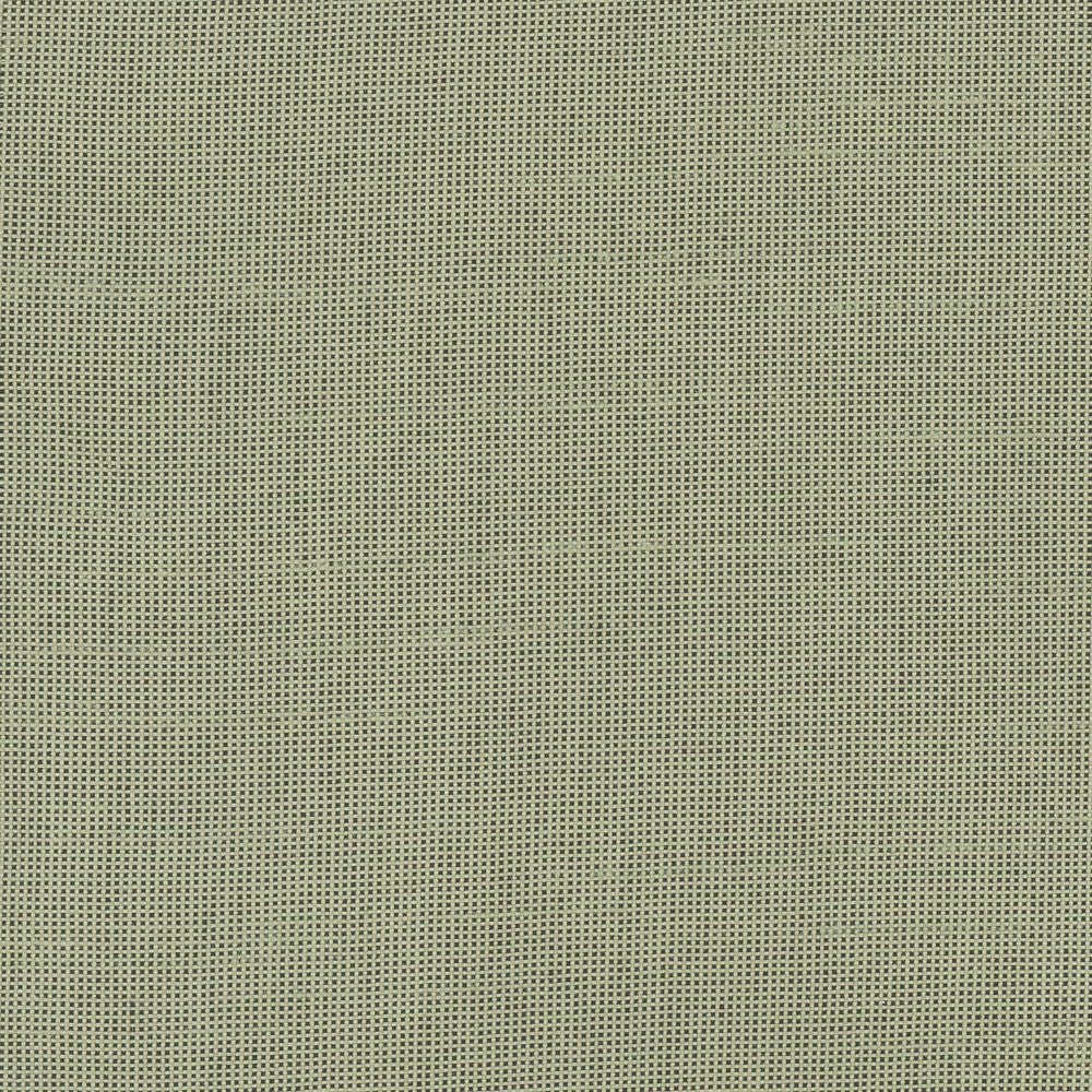 Fleeting Olive by Carole Fabric Royale 100% Polyester India Passes 50,000 Double Rubs Wyzenbeek Horizontal: 0 and Vertical: 0 54 - Fabric Carolina -
