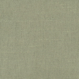 Fleeting Olive by Carole Fabric