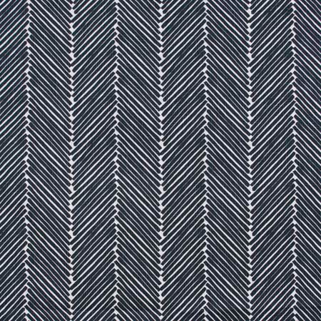 Sailors Salute Peacoat by Carole Fabric Wintermint 100% Cotton Pakistan 30,000 Wyzenbeek Double Rubs 3 1/4" V, 6 5/8" H 54"  - Fabric Carolina -