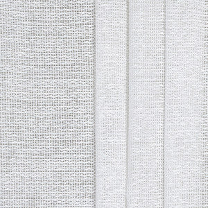 Francesco Glacier by Carole Fabric