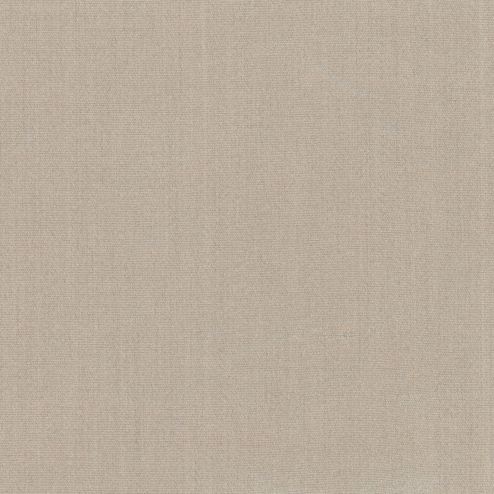 Tempt Silt by Carole Fabric Royale 100% IFR Polyester India Passes 45,000 Double Rubs Wyzenbeek Horizontal: 0 and Vertical: 0 54 - Fabric Carolina -