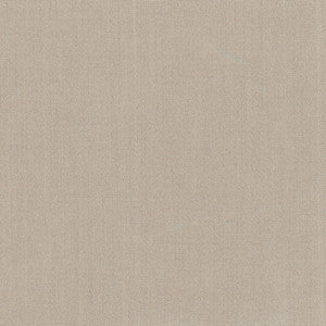 Tempt Silt by Carole Fabric