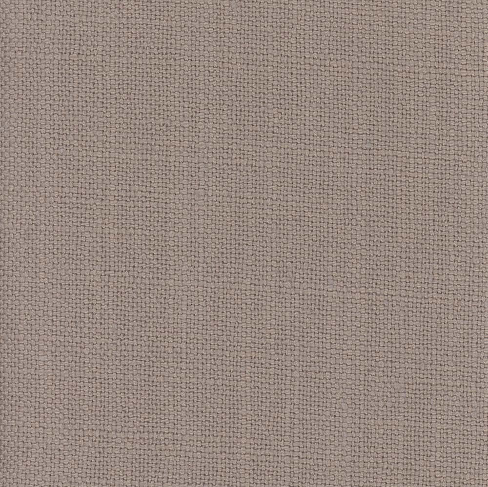 Monitor Cement by Carole Fabric Sandblasted 95% Polyester, 5% Linen China Passes 15,000 Double Rubs Wyzenbeek Horizontal: 0 and Vertical: 0 55 - Fabric Carolina -