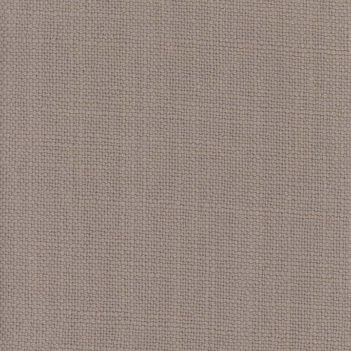Monitor Cement by Carole Fabric Sandblasted 95% Polyester, 5% Linen China Passes 15,000 Double Rubs Wyzenbeek Horizontal: 0 and Vertical: 0 55 - Fabric Carolina -