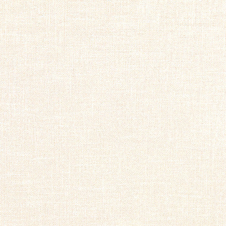 Astounding Ecru by Carole Fabric Best Dressed 53% Cotton, 47% Polyester 15,000 Wyzenbeek Double Rubs None 54" - Fabric Carolina -