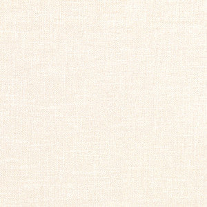 Astounding Ecru by Carole Fabric