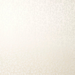 Never Reach Ecru by Carole Fabric