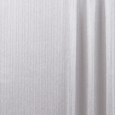 Be Well Glitter by Carole Fabric Sheer Movement 100% Polyester Turkey  None 118"  - Fabric Carolina -