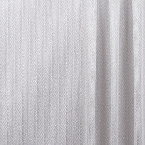 Be Well Glitter by Carole Fabric