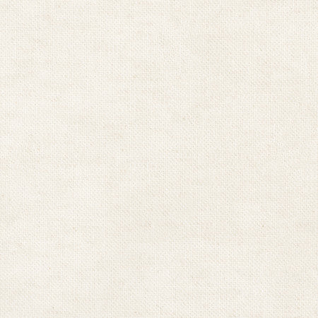 Lyle Flour by Carole Fabric Linen Library,Linen Archive 55% Linen, 45% Cotton USA  None 56"  - Fabric Carolina -