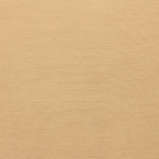 Ongoing Linen by Carole Fabric Pure & Simple 100% POLYESTER TURKEY N/A </p><p>Repeat: NONE 118" - Fabric Carolina -