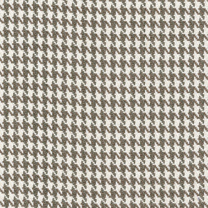 Hillfort Truffle by Carole Fabric