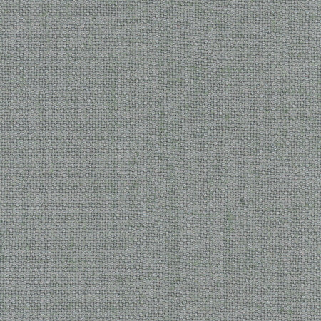 Defense Smoke by Carole Fabric Pewter 95% Polyester, 5% Linen China Passes 110,000 Double Rubs Wyzenbeek </p><p>Repeat: None 57" - Fabric Carolina -