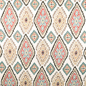 Right Moment Autumn by Carole Fabric