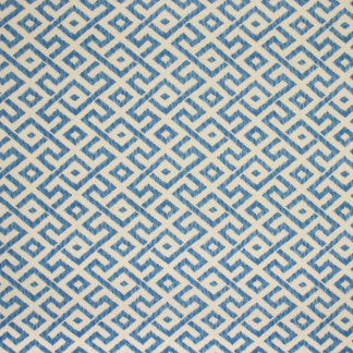 Mish Mash Seascape by Carole Fabric Ocean Blue 100% Cotton Duck Turkmenistan Passes 30,000 Double Rubs Wyzenbeek </p><p>Repeat: 9" V, 9" H 54" - Fabric Carolina -