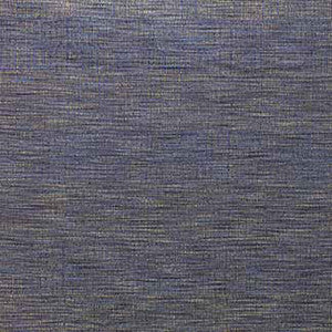 Draper Delft by Carole Fabric